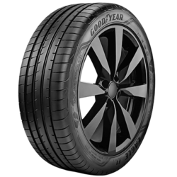 Tires Companies and Manufacturers in Bolivia