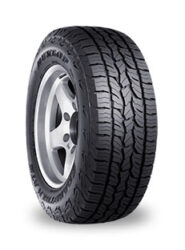 Tires Companies and Manufacturers in Botswana