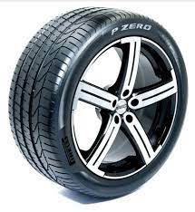 Tires Companies and Manufacturers in Cambodia a