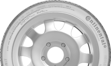 Tires Companies and Manufacturers in Malaysia