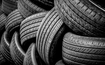 Tires Companies and Manufacturers in Bolivia