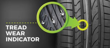 Tires Companies and Manufacturers in South Africa