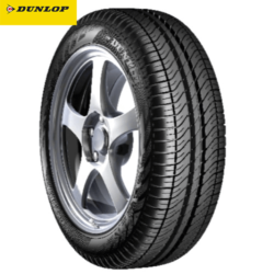 Tires Companies and Manufacturers in South Africa12 (1)