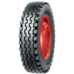 Tires Companies and Manufacturers in UK