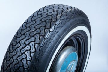 Tires Companies and Manufacturers in UK