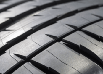 Tires Companies and Manufacturers in United States