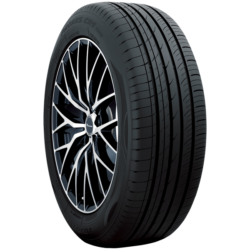 Tires Companies and Manufacturers in malayesha (1)