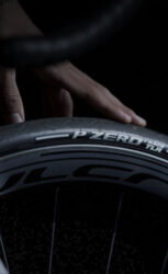 Tires Companies and Manufacturers in Philippines