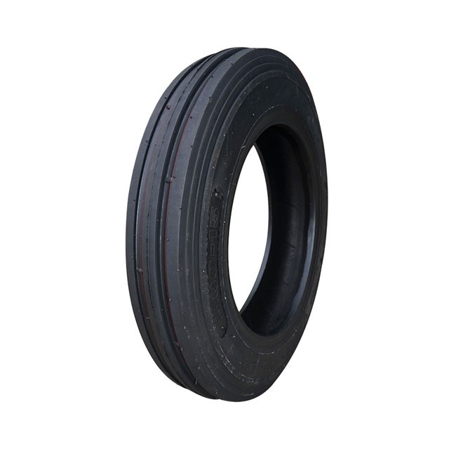 Agricultural Inner Tube Tires best manufacturer in China Dongying Tire8