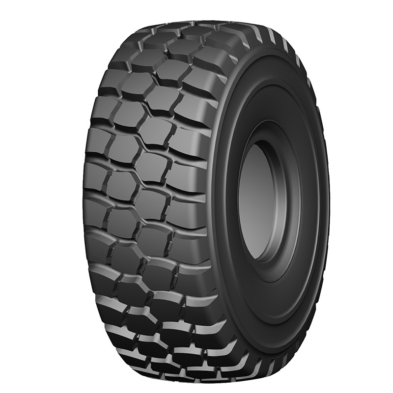 All Steel Radial Dumper Truck Tires best manufacturer in China Dongying ...