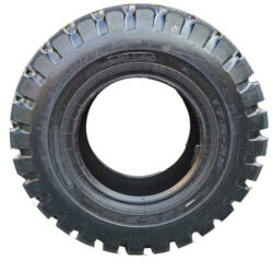 Agricultural Tires Chinese Wholesale Inner Tube Rubber