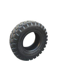 Agricultural Tires Chinese Wholesale Inner Tube Rubber