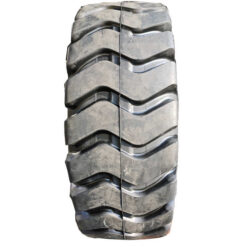 Agricultural Tires Chinese Wholesale Inner Tube Rubber