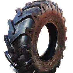 Agricultural Tires Chinese Wholesale Inner Tube Rubber