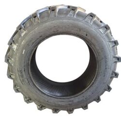 Agricultural tires Offroad tires tyes