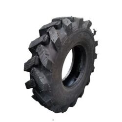 Agricultural tires Offroad tires tyes