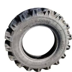 Agricultural tires Offroad tires tyes