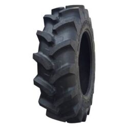 Agricultural tires Offroad tires tyes