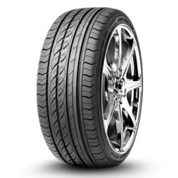 China Top Quality Cheap Price Car Tyres