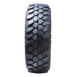 China Top Quality Cheap Price Car Tyres