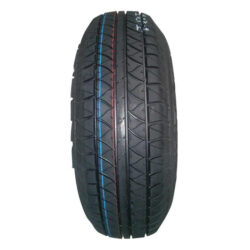 China Top Quality Cheap Price Car Tyres