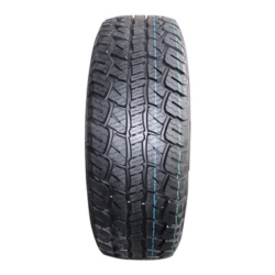 China Top Quality Cheap Price Car Tyres