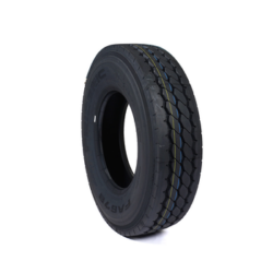 Heavy duty truck tire Specially for Africa