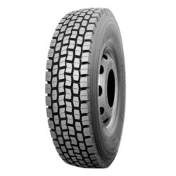 Heavy duty truck tire Specially for Africa