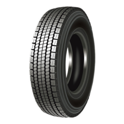 Heavy duty truck tire Specially for Africa