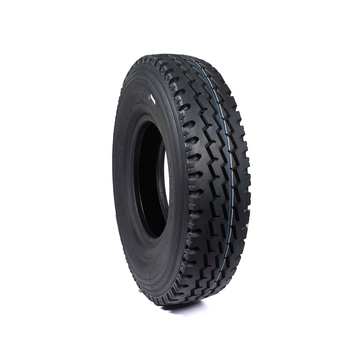 Heavy duty truck tire Specially for Africa