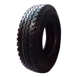 Heavy duty truck tire Specially for Africa