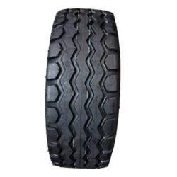 High Quality Skid Steer Tyres 10-16.5TL