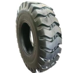 High Quality Skid Steer Tyres 10-16.5TL