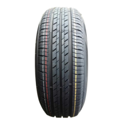 Light truck tire 215 0R16 LT China Car tyres