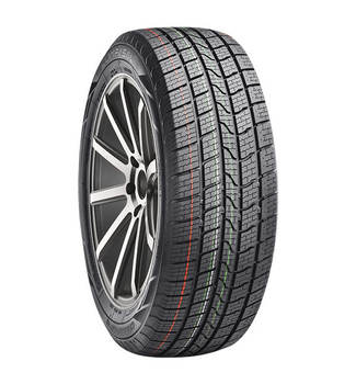 Light truck tire 215 0R16 LT China Car tyres