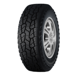 Light truck tire 215 0R16 LT China Car tyres