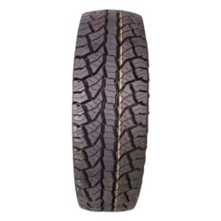 Mud tire 33x12.50R15LT China car tyres