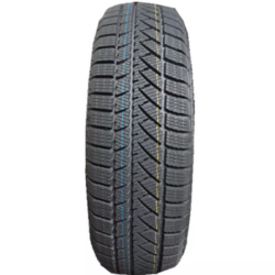 Mud tire 33x12.50R15LT China car tyres