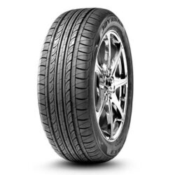 Mud tire 33x12.50R15LT China car tyres