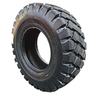 Road Tires 16.9-28 12PR R-4 Road Rollers Tyres