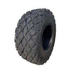 Road Rollers Tyres 23.1-26 12PR R-3 Off-road tires