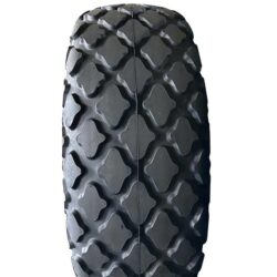 Road Rollers Tyres 23.1-26 12PR R-3 Off-road tires