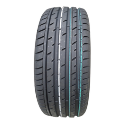 Winter tires PCR 195/65R15 205/55R16 22540r17