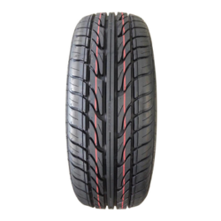 Winter tires PCR 195/65R15 205/55R16 22540r17