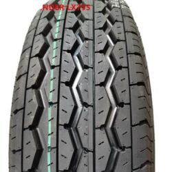 Winter tires PCR 195/65R15 205/55R16 22540r17