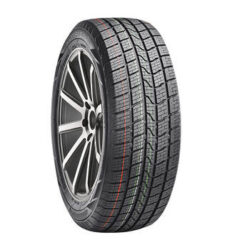 Winter tires PCR 195/65R15 205/55R16 22540r17