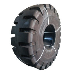 Heavy duty anti-cut High quality 140024