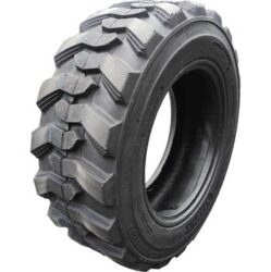 10-16.5 skid steer tyre TUBELESS 10PR