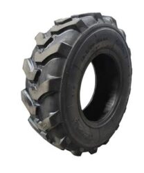 10-16.5 skid steer tyre TUBELESS 10PR