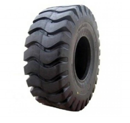 10-16.5 skid steer tyre TUBELESS 10PR